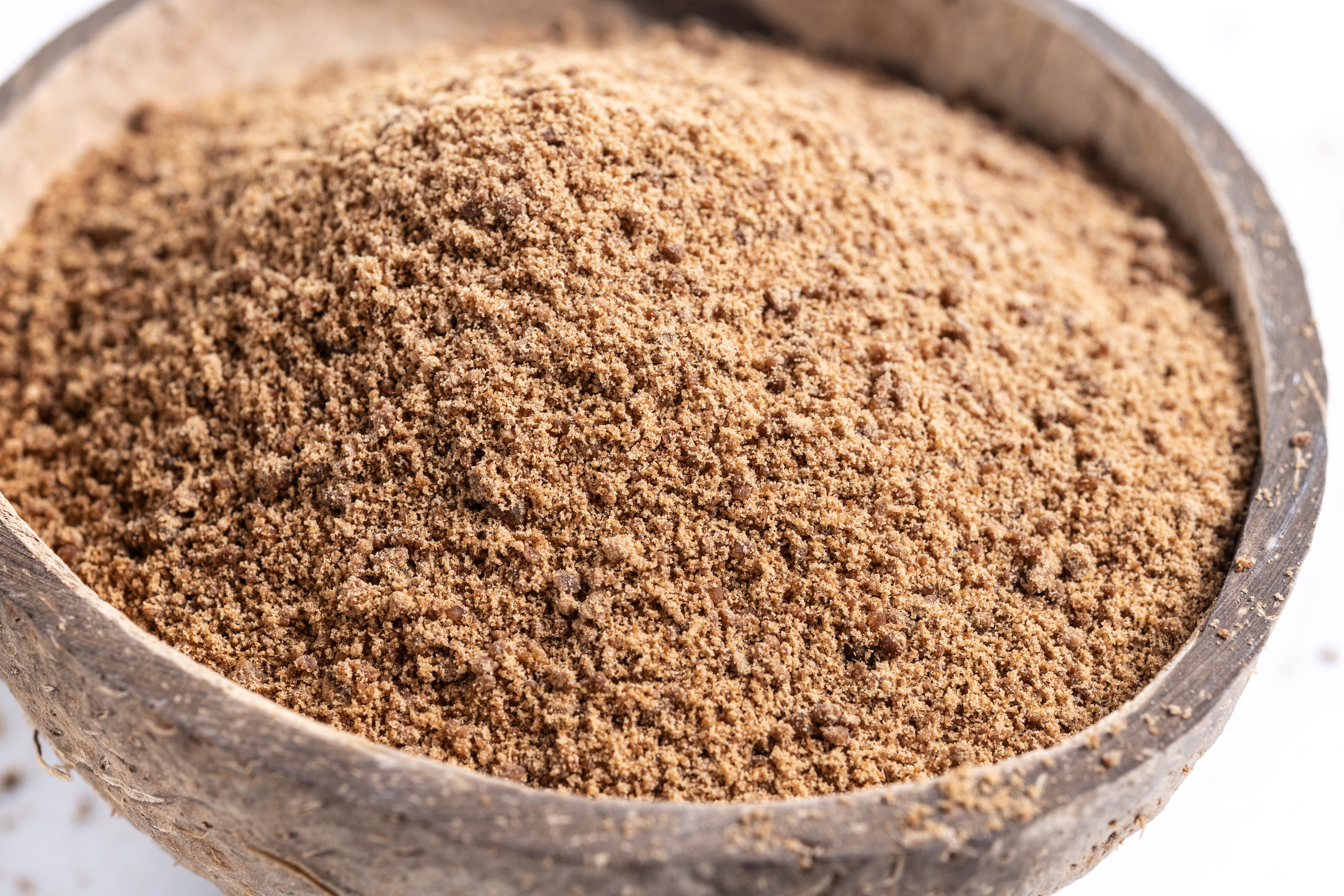 Kara Kuzhambu Masala