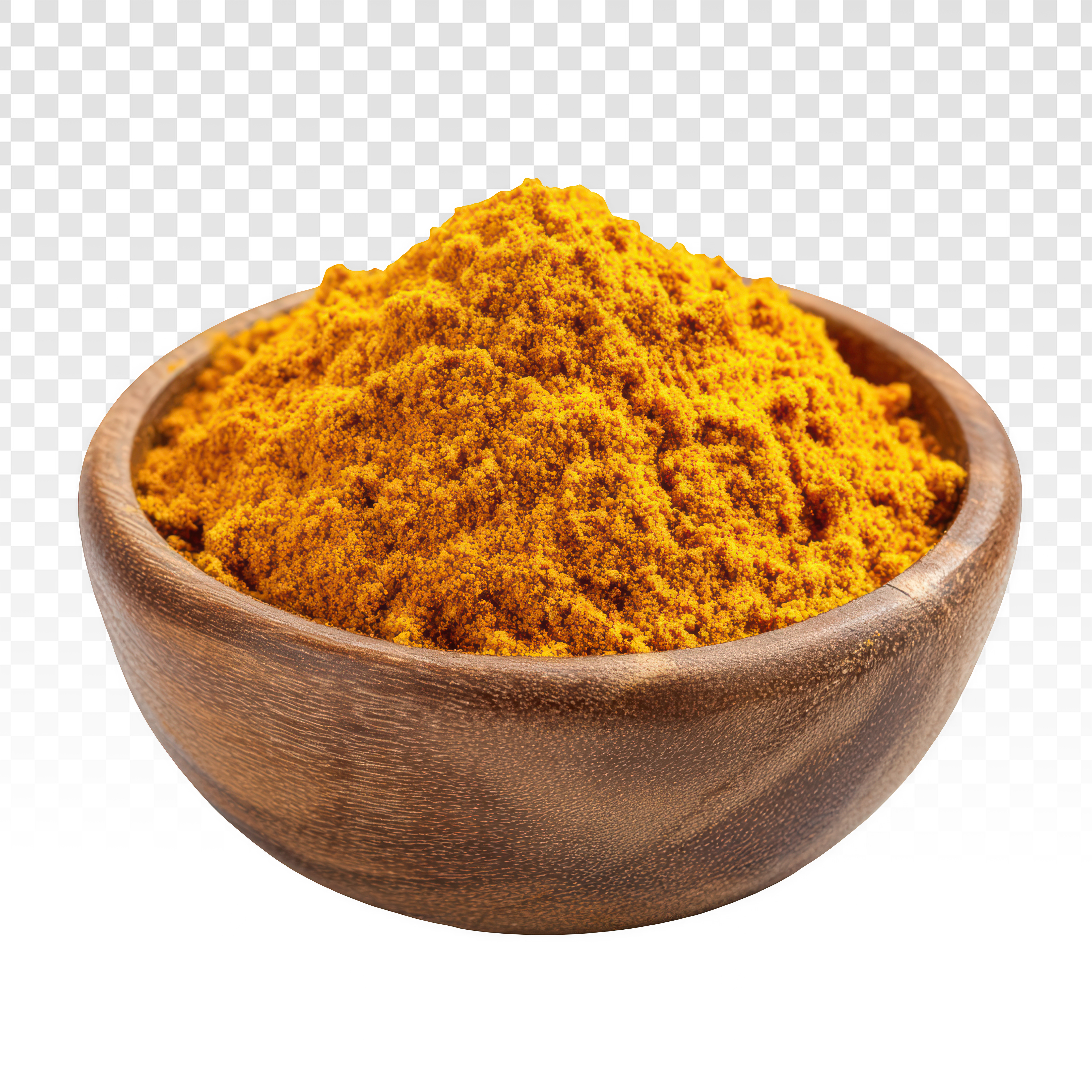 Sambar Powder