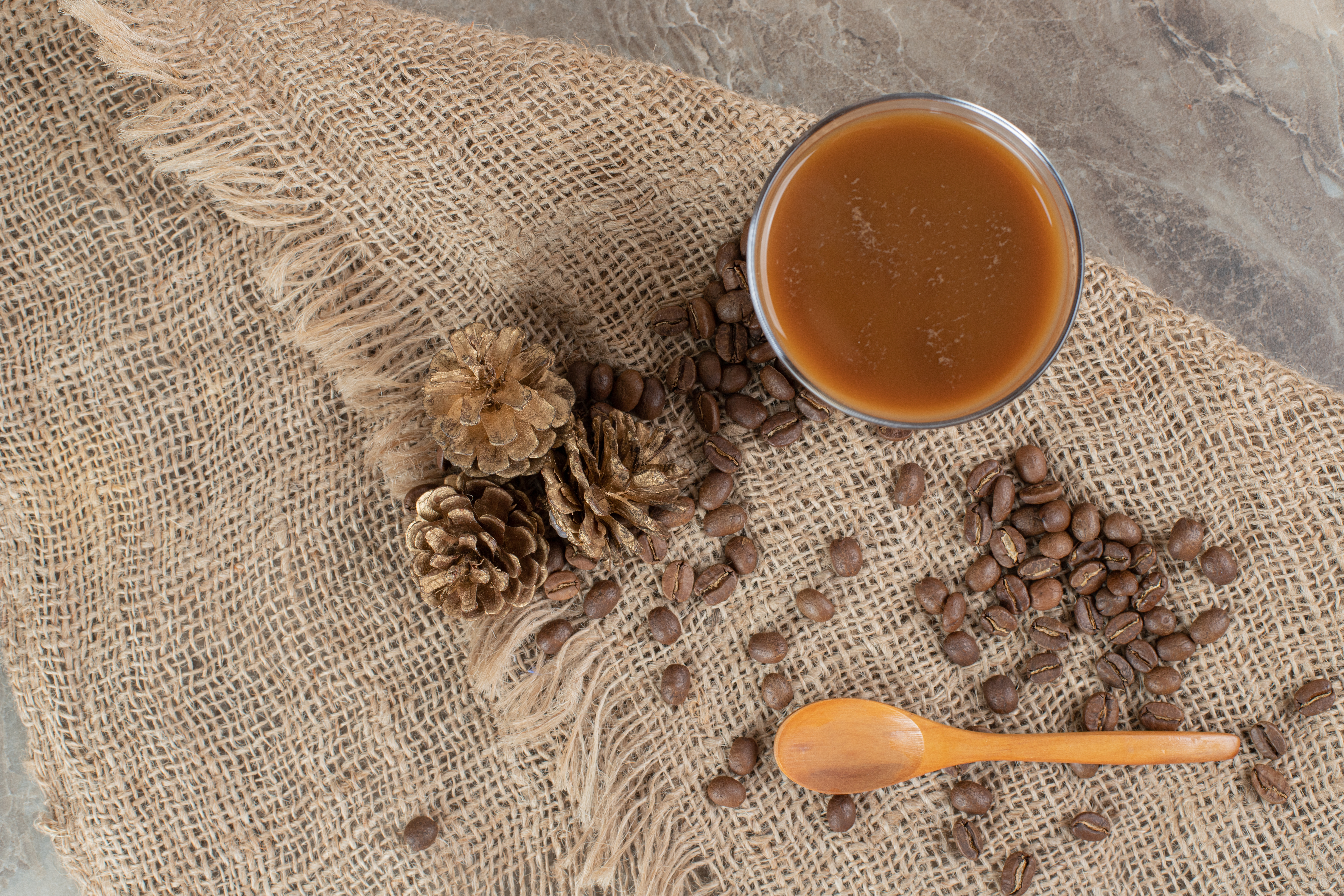 Tamarind Extract