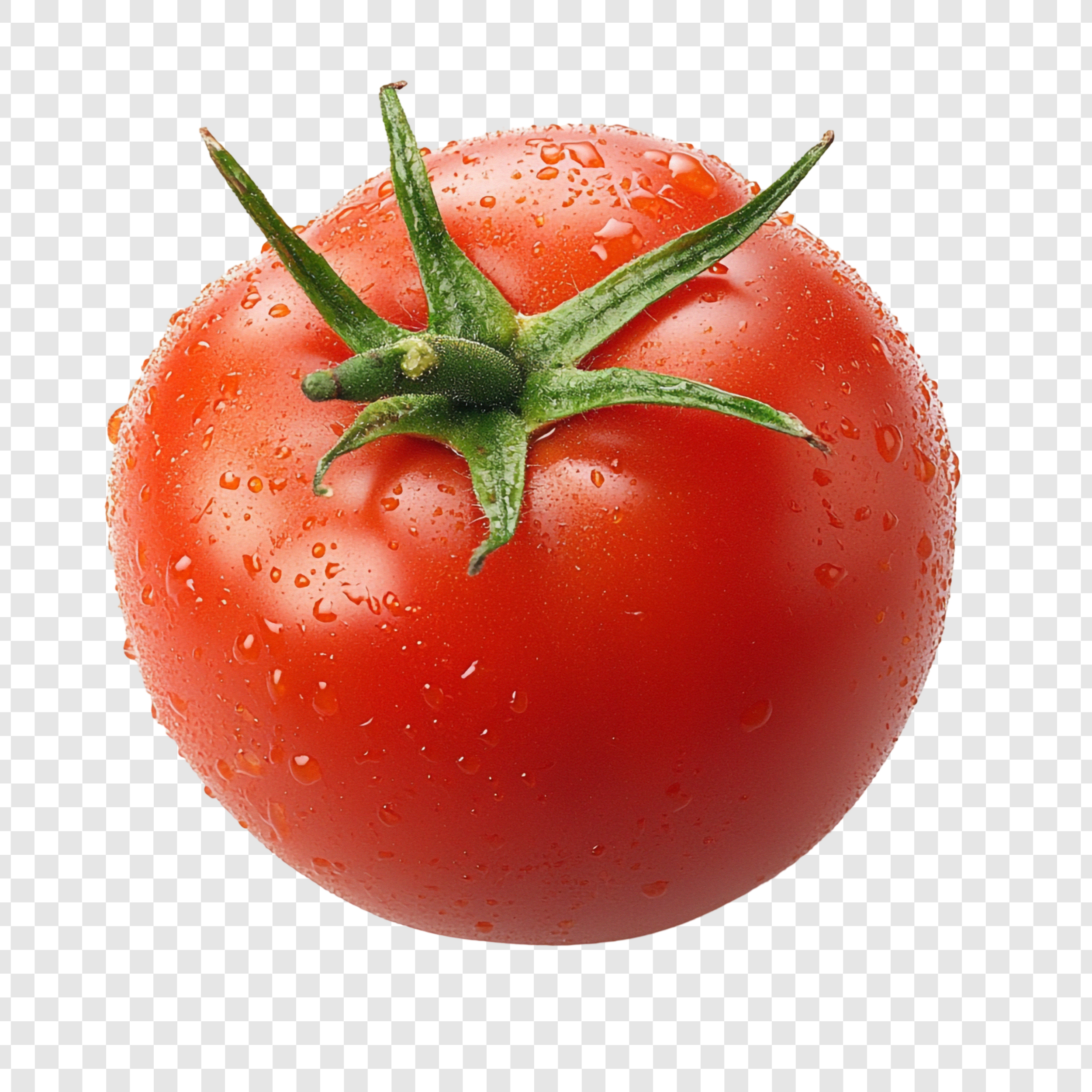 Tomato
